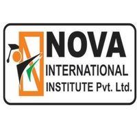 nova